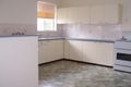 Property photo of 37 Herbert Street Allora QLD 4362