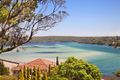 Property photo of 13 Loch Lomond Crescent Burraneer NSW 2230