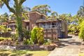 Property photo of 13 Loch Lomond Crescent Burraneer NSW 2230
