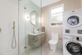 Property photo of 2/55 Kurnell Road Cronulla NSW 2230
