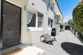 Property photo of 2/55 Kurnell Road Cronulla NSW 2230
