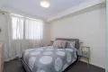 Property photo of 518-522 Woodville Road Guildford NSW 2161