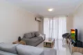 Property photo of 518-522 Woodville Road Guildford NSW 2161