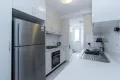 Property photo of 518-522 Woodville Road Guildford NSW 2161