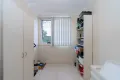 Property photo of 518-522 Woodville Road Guildford NSW 2161