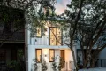Property photo of 293-295 Belmont Street Alexandria NSW 2015