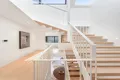 Property photo of 293-295 Belmont Street Alexandria NSW 2015