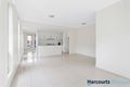 Property photo of 26B Second Street Brompton SA 5007