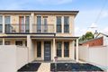 Property photo of 26B Second Street Brompton SA 5007