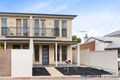 Property photo of 26B Second Street Brompton SA 5007
