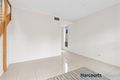 Property photo of 26B Second Street Brompton SA 5007