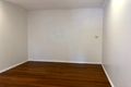 Property photo of 72 Undercliffe Road Earlwood NSW 2206
