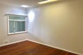 Property photo of 72 Undercliffe Road Earlwood NSW 2206