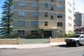 Property photo of 6/37 The Crescent Manly NSW 2095