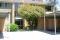 Property photo of 5/4 Heard Street Mawson ACT 2607