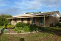 Property photo of 21 Maple Street Castletown WA 6450