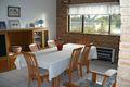 Property photo of 21 Maple Street Castletown WA 6450