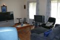 Property photo of 21 Maple Street Castletown WA 6450