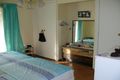 Property photo of 21 Maple Street Castletown WA 6450