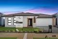 Property photo of 11 Valencia Street Weir Views VIC 3338