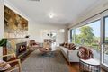 Property photo of 1 Howitt Drive Templestowe Lower VIC 3107