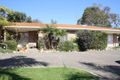 Property photo of 2/6 Wildlife Drive Tathra NSW 2550