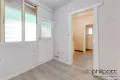 Property photo of 405 Regency Road Prospect SA 5082