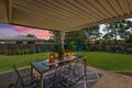 Property photo of 17 Patrone Court Warner QLD 4500