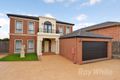 Property photo of 5 Seminary Crescent Scoresby VIC 3179