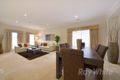 Property photo of 5 Seminary Crescent Scoresby VIC 3179
