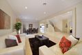 Property photo of 5 Seminary Crescent Scoresby VIC 3179