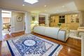 Property photo of 67 Snowball Road Kalamunda WA 6076