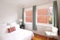 Property photo of 18 Yarranabbe Road Darling Point NSW 2027