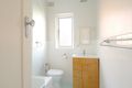 Property photo of 18 Yarranabbe Road Darling Point NSW 2027