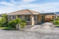 Property photo of 368 Argyle Drive Kingston TAS 7050