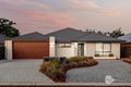 Property photo of 3 Pebley Way Aveley WA 6069