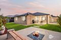 Property photo of 3 Pebley Way Aveley WA 6069