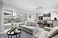Property photo of 1/11 Kingston Street Keilor Park VIC 3042
