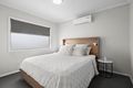 Property photo of 1/11 Kingston Street Keilor Park VIC 3042