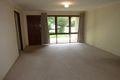 Property photo of 6 Anembo Street Narrabundah ACT 2604
