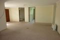 Property photo of 6 Anembo Street Narrabundah ACT 2604