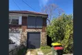 Property photo of 569 Willoughby Road Willoughby NSW 2068