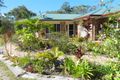 Property photo of 184 Murphy Road Captain Creek QLD 4677