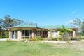 Property photo of 184 Murphy Road Captain Creek QLD 4677
