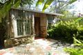 Property photo of 184 Murphy Road Captain Creek QLD 4677