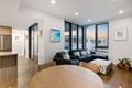 Property photo of 44/171 West Coast Highway Scarborough WA 6019