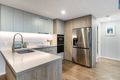 Property photo of 44/171 West Coast Highway Scarborough WA 6019