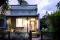 Property photo of 86 Union Street Northcote VIC 3070