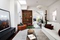 Property photo of 86 Union Street Northcote VIC 3070
