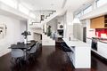 Property photo of 86 Union Street Northcote VIC 3070